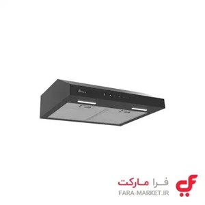 هود زیرکابینتی ۸۰۰۳ بیمکث