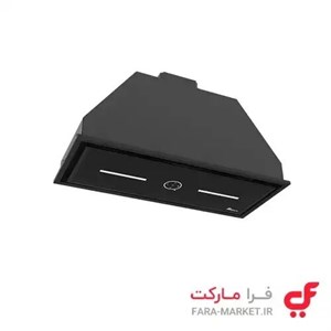 هود مخفی 2079 بیمکث
