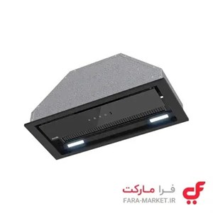 هود آلتون H701BN مخفی