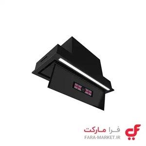 هود مخفی ۲۰۷۷ بیمکث