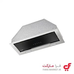 هود آلتون H700S مخفی