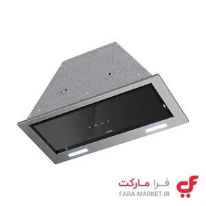 هود آلتون H600SN مخفی