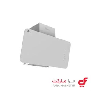هود بیمکث مدل 2065 سفید