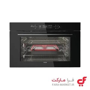 فر توکار آلتون V905B برقی
