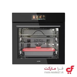 فر توکار آلتون V700B برقی