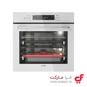 فر توکار آلتون V500TW برقی