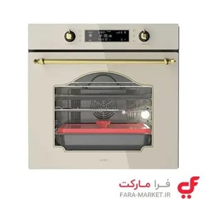 فر توکار آلتون V540C برقی