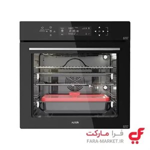 فر توکار آلتون V530B برقی