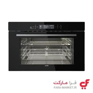 فر توکار آلتون V920B برقی