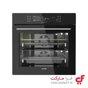 فر توکار آلتون V402BN برقی
