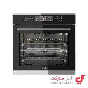 فر توکار آلتون V314 برقی