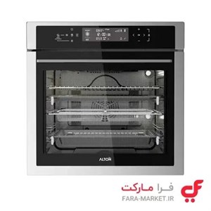 فر توکار آلتون V310S برقی