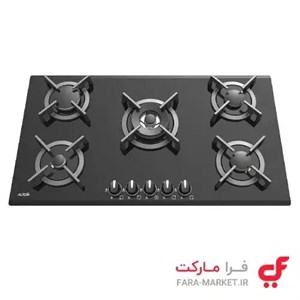 گاز صفحه ای آلتون G526N