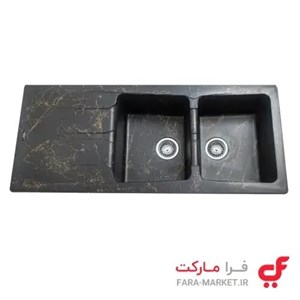 سینک گرانیتی ونسی M940