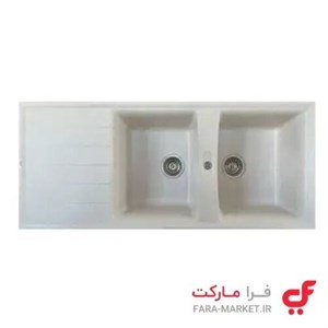 سینک گرانیتی ونسی M935