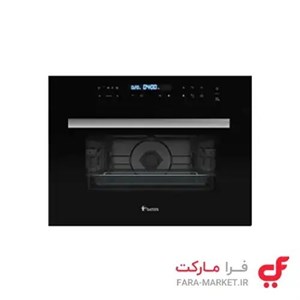 مایکروویو توکار 944 داتیس