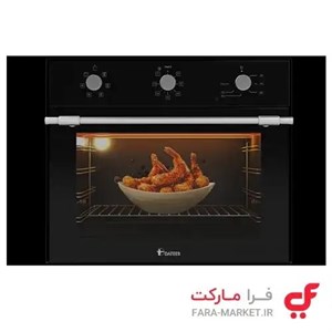 فر رومیزی داتیس 730 برقی