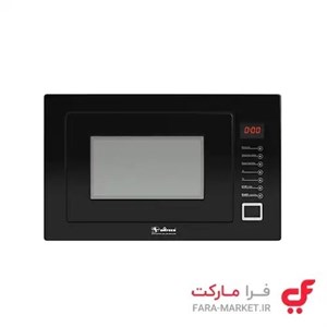 مایکروویو توکار DTM829 داتیس