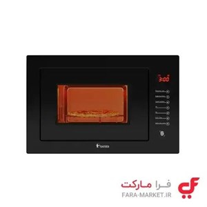 ماکروویو توکار 831 داتیس