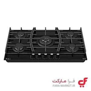 گاز رومیزی داتیس DG 545U