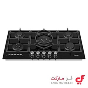 گاز صفحه ای داتیس DG 569