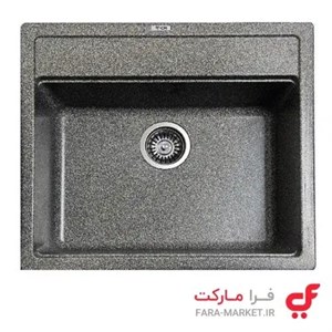 سینک گرانیتی ونسی M100