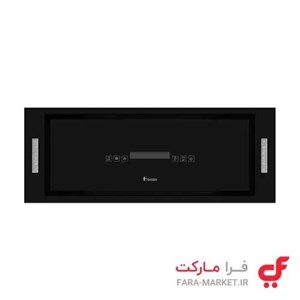 هود داتیس مدل آرو