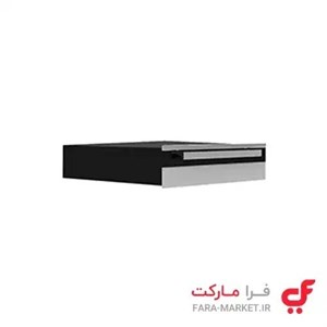 کشوگرمکن داتیس 955 استیل