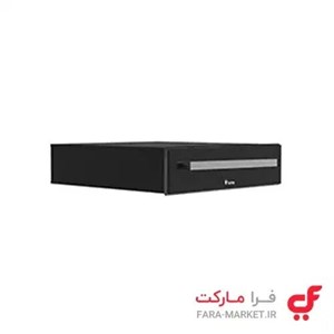 کشو گرمکن داتیس 955