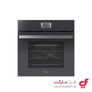 فر توکار داتیس 690S طوسی برقی