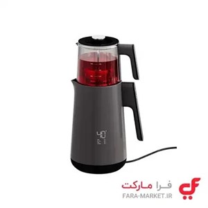 چای ساز داتیس 118 طوسی