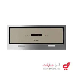 هود داتیس ناوارو بژ مخفی
