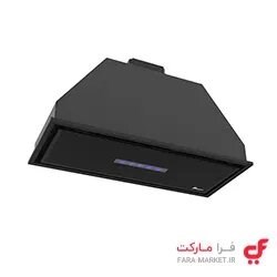 هود بیمکث 1102 مخفی