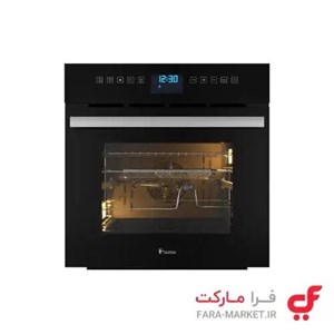 فر توکار داتیس DF 668