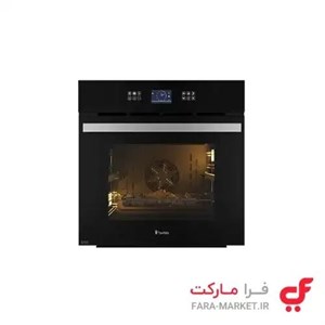 فر توکار DF671 هوشمند