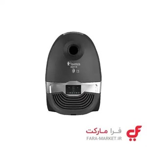 جاروبرقی داتیس 800