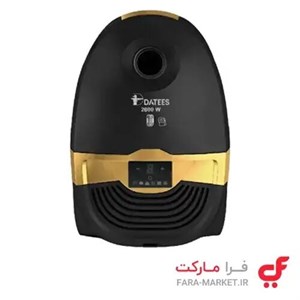 جاروبرقی داتیس 802