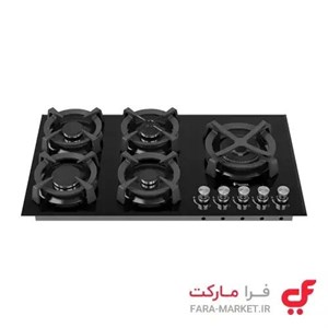 گاز صفحه ای داتیس DG 579