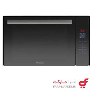فر رومیزی داتیس 705 رفلکس برقی