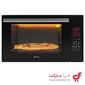فر رومیزی داتیس 705 برقی