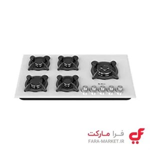 گاز صفحه ای داتیس DG 522 ULTRA