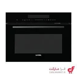 مایکروویو ایلیا استیل IM 113