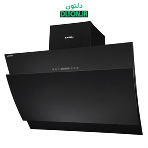 هود ایلیا استیل سارینا خم