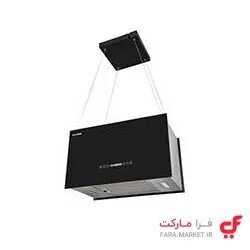 هود ایلیا استیل ونوس جزیره ای