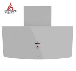 هود آلتون H319W سفید