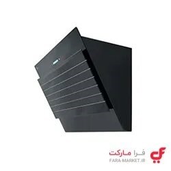 هود آشپزخانه اخوان مدل H55