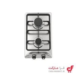 گاز صفحه ای آلتون S201