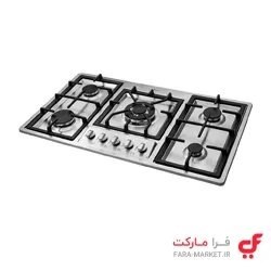 گاز صفحه ای اخوان G 135 HE