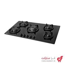 گاز صفحه ای اخوان Gi 24