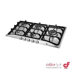 گاز صفحه ای اخوان G 13S HE
